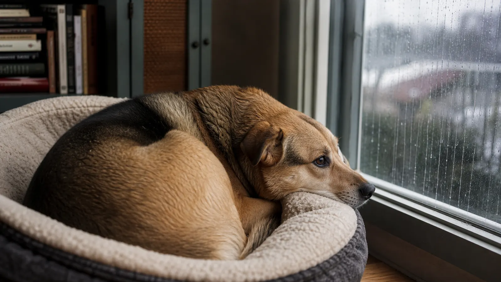 10 Reasons Calming Chews Help Anxious Dogs Feel More at Ease