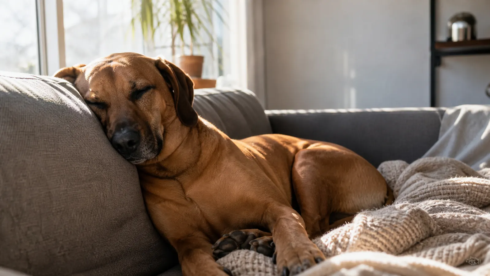 VetriScience Composure Calming Chews Honest Review: Clinically Tested but Does It Work?